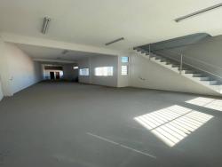Prédio comercial para Venda em São Paulo - 5