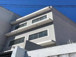 #12531 - Prédio comercial para Venda em São Paulo - SP