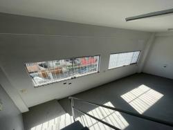Prédio comercial para Venda em São Paulo - 4