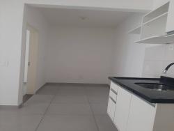 Apartamento para Locação em São Paulo - 3