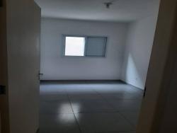 Apartamento para Locação em São Paulo - 5