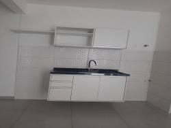 Apartamento para Locação em São Paulo - 2