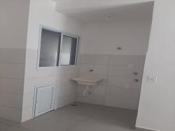 Apartamento para Locação em São Paulo - 4