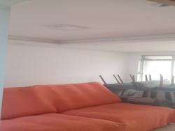 Casa para Locação em São Paulo - 4