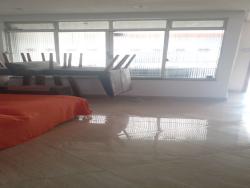 Casa para Locação em São Paulo - 2