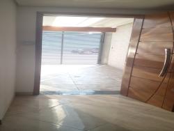 Casa para Locação em São Paulo - 5
