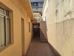 Casa para Venda em São Paulo - 4