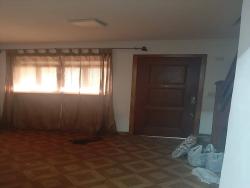 Casa para Locação em São Paulo - 2