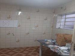 Casa para Locação em São Paulo - 5