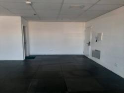 #13124 - Sala para Locação em São Paulo - SP