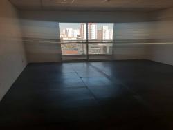 #13124 - Sala para Locação em São Paulo - SP