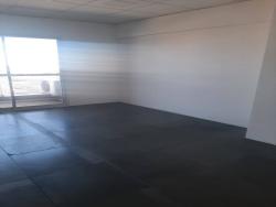 Sala para Locação em São Paulo - 4