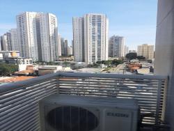 Sala para Locação em São Paulo - 5