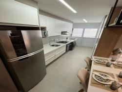Apartamento para Locação em São Paulo - 5