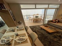 Apartamento para Locação em São Paulo - 4