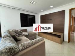 Apartamento para Locação em São Paulo - 4
