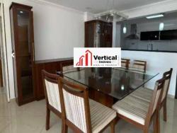 Apartamento para Locação em São Paulo - 5