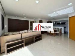 #13131 - Apartamento para Locação em São Paulo - SP