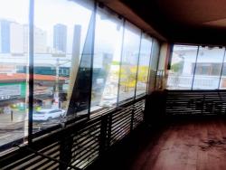 Sala para Locação em São Paulo - 4