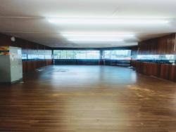 #13135 - Sala para Locação em São Paulo - SP