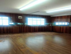 Sala para Locação em São Paulo - 5