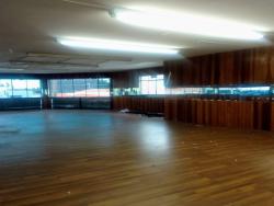 #13135 - Sala para Locação em São Paulo - SP