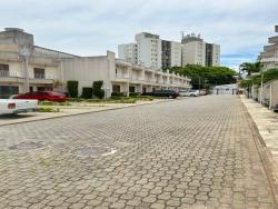 #13136 - Sobrado para Locação em São Paulo - SP