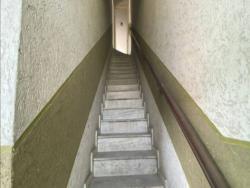 Sala para Locação em São Paulo - 2