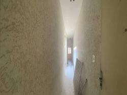 Sala para Locação em São Paulo - 3