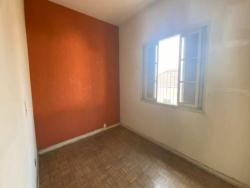 Sala para Locação em São Paulo - 4