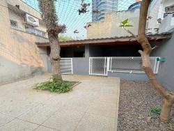 #13137 - Sobrado para Locação em São Paulo - SP