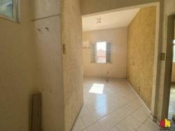 Sala para Locação em São Paulo - 5