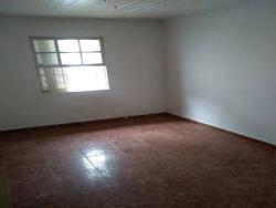 Casa para Venda em São Paulo - 4