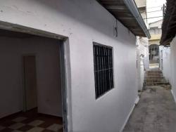 Venda em Vila Formosa - São Paulo