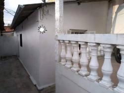 Casa para Venda em São Paulo - 3