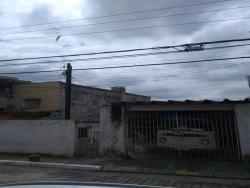 Casa para Venda em São Paulo - 2
