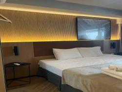 #13143 - Apartamento para Venda em São Paulo - SP