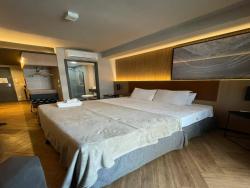 #13143 - Apartamento para Venda em São Paulo - SP