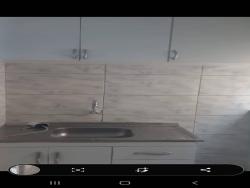 Apartamento para Locação em São Paulo - 5