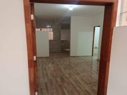 Apartamento para Locação em São Paulo - 2