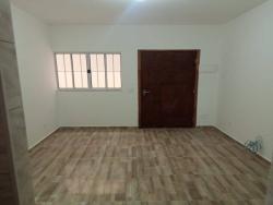 Apartamento para Locação em São Paulo - 5