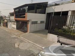 Apartamento para Locação em São Paulo - 2