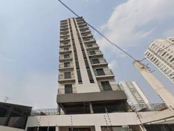 Locação em Vila Aricanduva - São Paulo