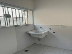 Apartamento para Locação em São Paulo - 5