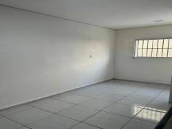 Apartamento para Locação em São Paulo - 3