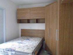 Apartamento para Locação em São Paulo - 5