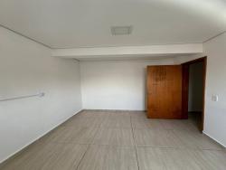 Apartamento para Locação em São Paulo - 2