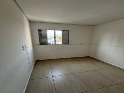 Apartamento para Locação em São Paulo - 3