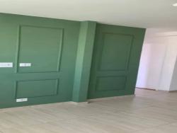 Apartamento para Locação em São Paulo - 4