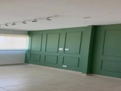Apartamento para Locação em São Paulo - 3